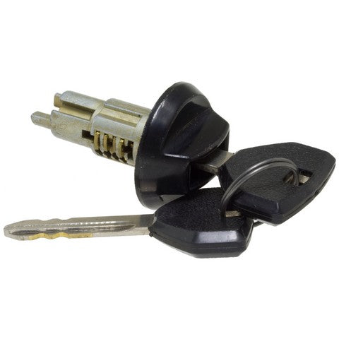 Glove Box Lock Kit WVE 7G1015