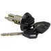 Glove Box Lock Kit WVE 7G1015
