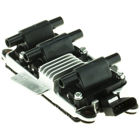 Ignition Coil MotoRad 7IC235