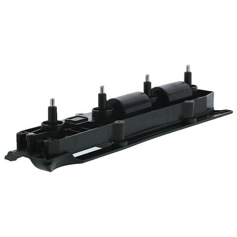 Ignition Coil MotoRad 7IC244