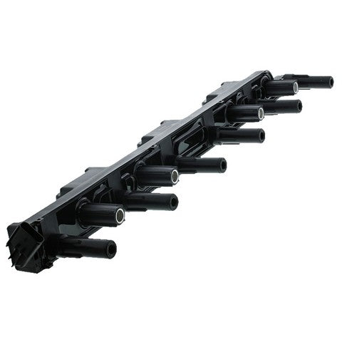 Ignition Coil MotoRad 7IC324