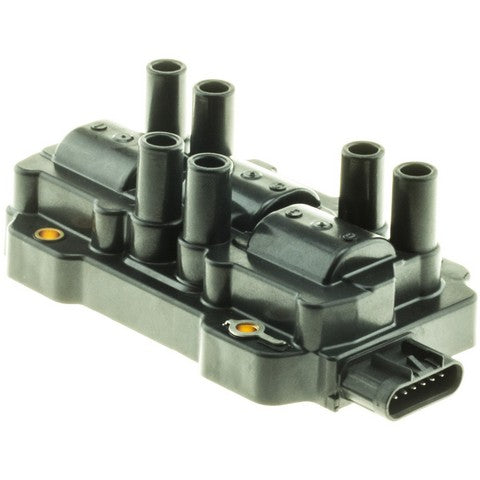 Ignition Coil MotoRad 7IC416