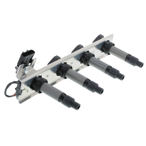 Ignition Coil MotoRad 7IC417