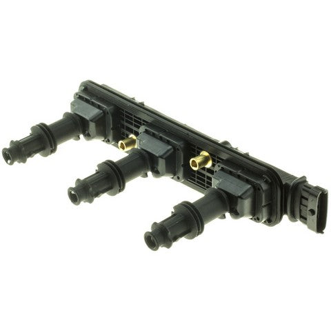Ignition Coil MotoRad 7IC435