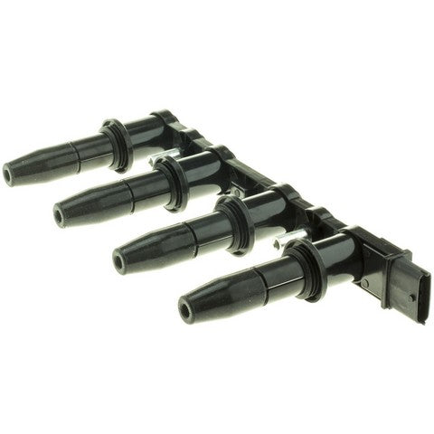 Ignition Coil MotoRad 7IC444