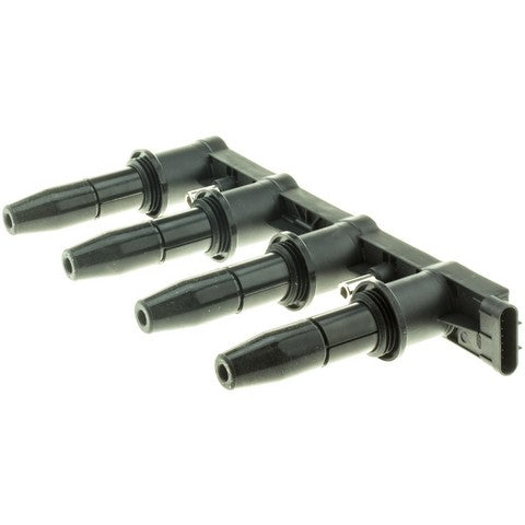 Ignition Coil MotoRad 7IC461