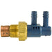 Ported Vacuum Switch WVE 7P1007