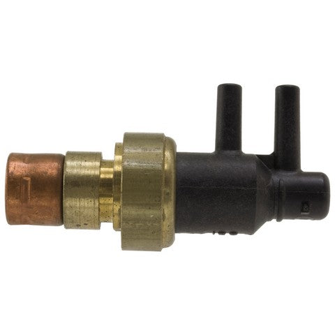 Ported Vacuum Switch WVE 7P1012