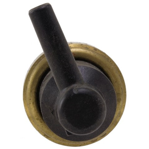Ported Vacuum Switch WVE 7P1012