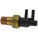 Ported Vacuum Switch WVE 7P1012