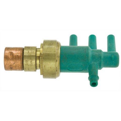 Ported Vacuum Switch WVE 7P1017
