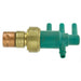 Ported Vacuum Switch WVE 7P1017