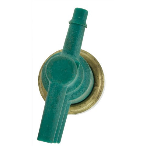 Ported Vacuum Switch WVE 7P1017