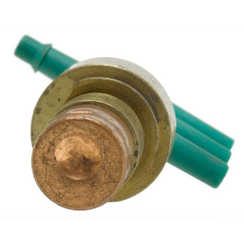 Ported Vacuum Switch WVE 7P1017