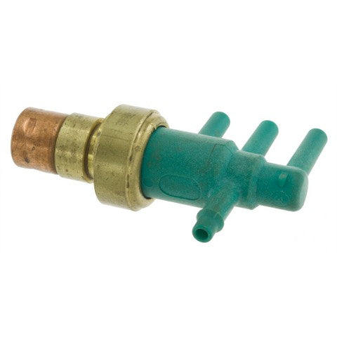 Ported Vacuum Switch WVE 7P1017