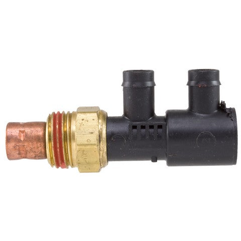 Ported Vacuum Switch WVE 7P1029