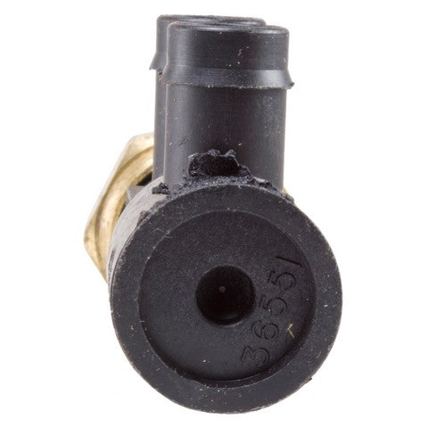 Ported Vacuum Switch WVE 7P1029