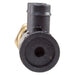 Ported Vacuum Switch WVE 7P1029