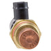 Ported Vacuum Switch WVE 7P1029