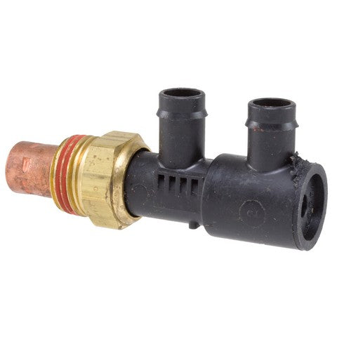 Ported Vacuum Switch WVE 7P1029