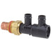 Ported Vacuum Switch WVE 7P1029