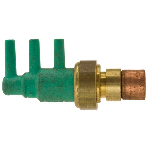 Ported Vacuum Switch WVE 7P1042