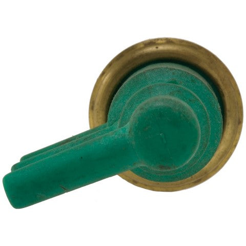 Ported Vacuum Switch WVE 7P1042