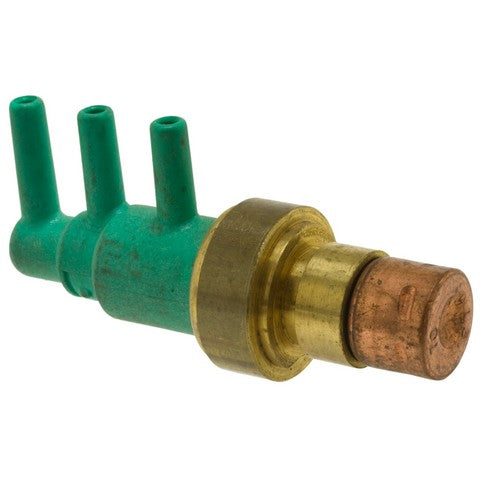 Ported Vacuum Switch WVE 7P1042