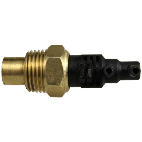 Ported Vacuum Switch WVE 7P1051