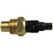Ported Vacuum Switch WVE 7P1051