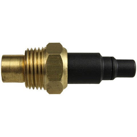 Ported Vacuum Switch WVE 7P1051