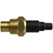 Ported Vacuum Switch WVE 7P1051