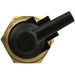 Ported Vacuum Switch WVE 7P1051