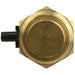 Ported Vacuum Switch WVE 7P1051