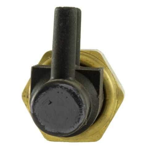 Ported Vacuum Switch WVE 7P1061