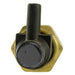 Ported Vacuum Switch WVE 7P1061