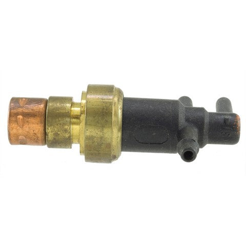 Ported Vacuum Switch WVE 7P1062