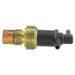 Ported Vacuum Switch WVE 7P1062