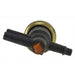 Ported Vacuum Switch WVE 7P1062
