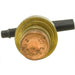 Ported Vacuum Switch WVE 7P1062