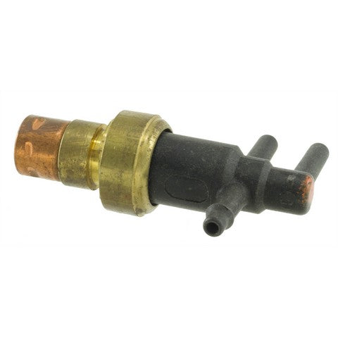 Ported Vacuum Switch WVE 7P1062