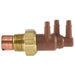Ported Vacuum Switch WVE 7P1095