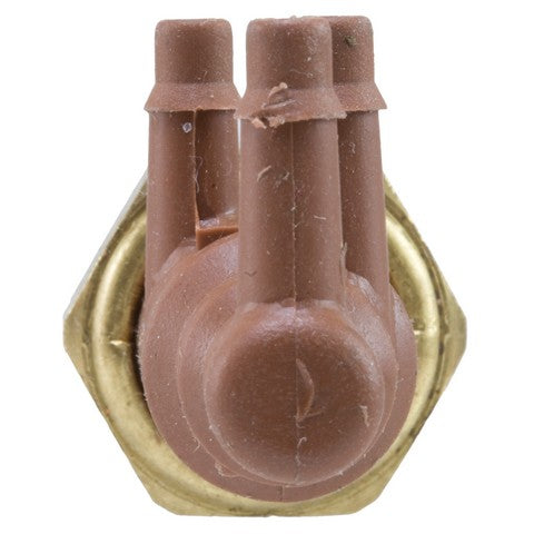 Ported Vacuum Switch WVE 7P1095
