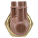 Ported Vacuum Switch WVE 7P1095