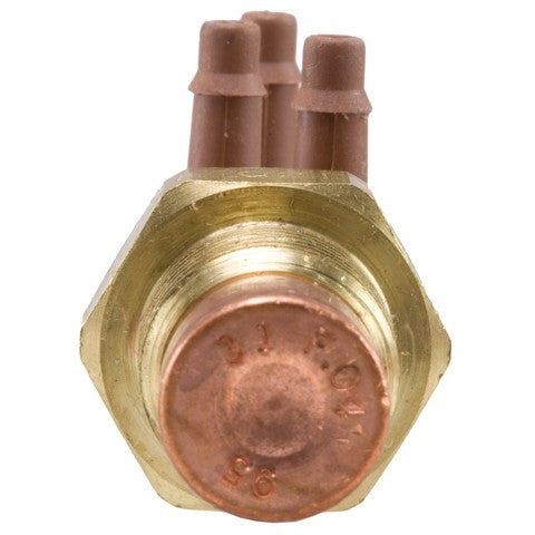 Ported Vacuum Switch WVE 7P1095
