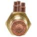 Ported Vacuum Switch WVE 7P1095