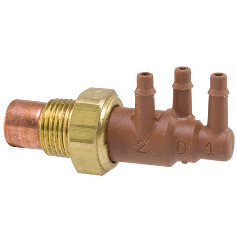 Ported Vacuum Switch WVE 7P1095