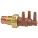 Ported Vacuum Switch WVE 7P1095
