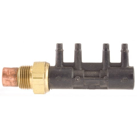 Ported Vacuum Switch WVE 7P1096
