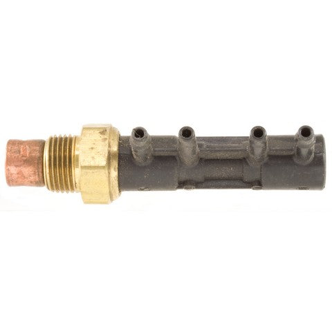 Ported Vacuum Switch WVE 7P1096